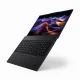 Lenovo ThinkPad P16s Gen 4 (AMD) Copilot+ PC #5