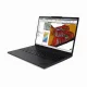 Lenovo ThinkPad P16s Gen 4 (AMD) Copilot+ PC #6