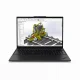 Lenovo ThinkPad P16s Gen 4 (AMD) Copilot+ PC #4