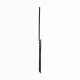 Lenovo ThinkPad P16s Gen 4 (AMD) Copilot+ PC #10