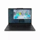 Lenovo ThinkPad P16s Gen 4 (AMD) Copilot+ PC #3