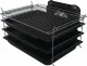 Gorenje GEIT6D63WPG #11