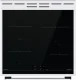 Gorenje GEIT6D63WPG #10