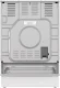 Gorenje GEIT6D63WPG #4