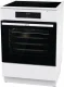 Gorenje GEIT6D63WPG #5