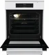 Gorenje GEIT6D63WPG #3