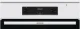 Gorenje GEIT6D63WPG #9