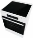 Gorenje GEIT6D63WPG #6