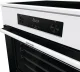 Gorenje GEIT6D63WPG #8
