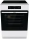 Gorenje GEIT6D63WPG
