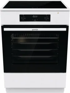 Gorenje GEIT6D63WPG
