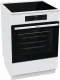 Gorenje GEIT6D63WPG #2