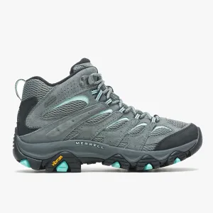 Merrell Moab 3 Mid GORE-TEX