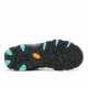 Merrell Moab 3 Mid GORE-TEX #3