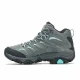 Merrell Moab 3 Mid GORE-TEX #6