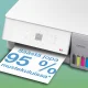 Epson EcoTank ET-2926 #11