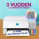 Epson EcoTank ET-2926 #12