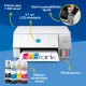 Epson EcoTank ET-2926 #5