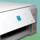 Epson EcoTank ET-2926 #2