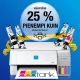 Epson EcoTank ET-2926 #7
