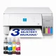 Epson EcoTank ET-2926 #4