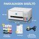 Epson EcoTank ET-2926 #10