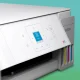 Epson EcoTank ET-2926 #3