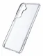 Hama Clear Protection