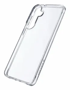Hama Clear Protection