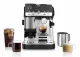 Ninja Luxe Café MINI