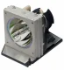 MicroLamp ML10633