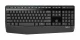 Logitech MK345 #6