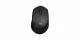Logitech MK345 #8