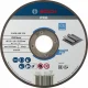 Bosch 2 608 600 219