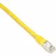 Black Box Cat6 6ft