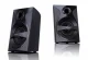 F&D F3800X #5