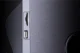 F&D F3800X #3