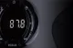 F&D F3800X #6