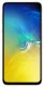 Samsung Galaxy S10e #1
