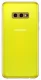 Samsung Galaxy S10e #2