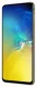 Samsung Galaxy S10e #5