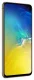 Samsung Galaxy S10e #3