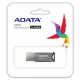ADATA UV250 #3