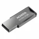 ADATA UV250 #2