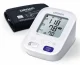 Omron M3 #2