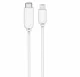 Microconnect USB3.1CL2