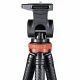 Hama Traveller Pro #4