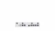 Lancom Systems LANCOM R&S Unified Firewall UF-260 #2