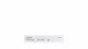 Lancom Systems LANCOM R&S Unified Firewall UF-260