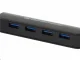 Conceptronic C4PUSB3 #4